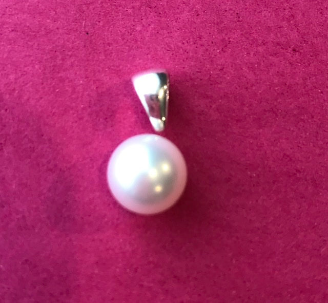 How Much does One Pearl Cost?