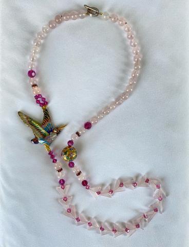 What is NEW in Pearl Jewelry Repair
