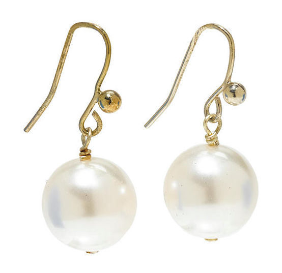 Pretty Woman Pearls