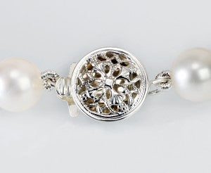 Can You Just Replace The Clasp? – The Pearl Girls