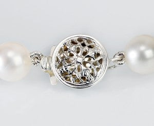 Can You Just Replace The Clasp?