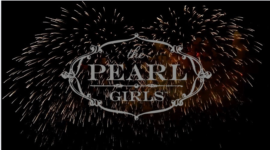 Pearl Drop 2026