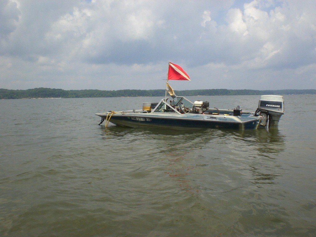 Pearl Adventure Trips