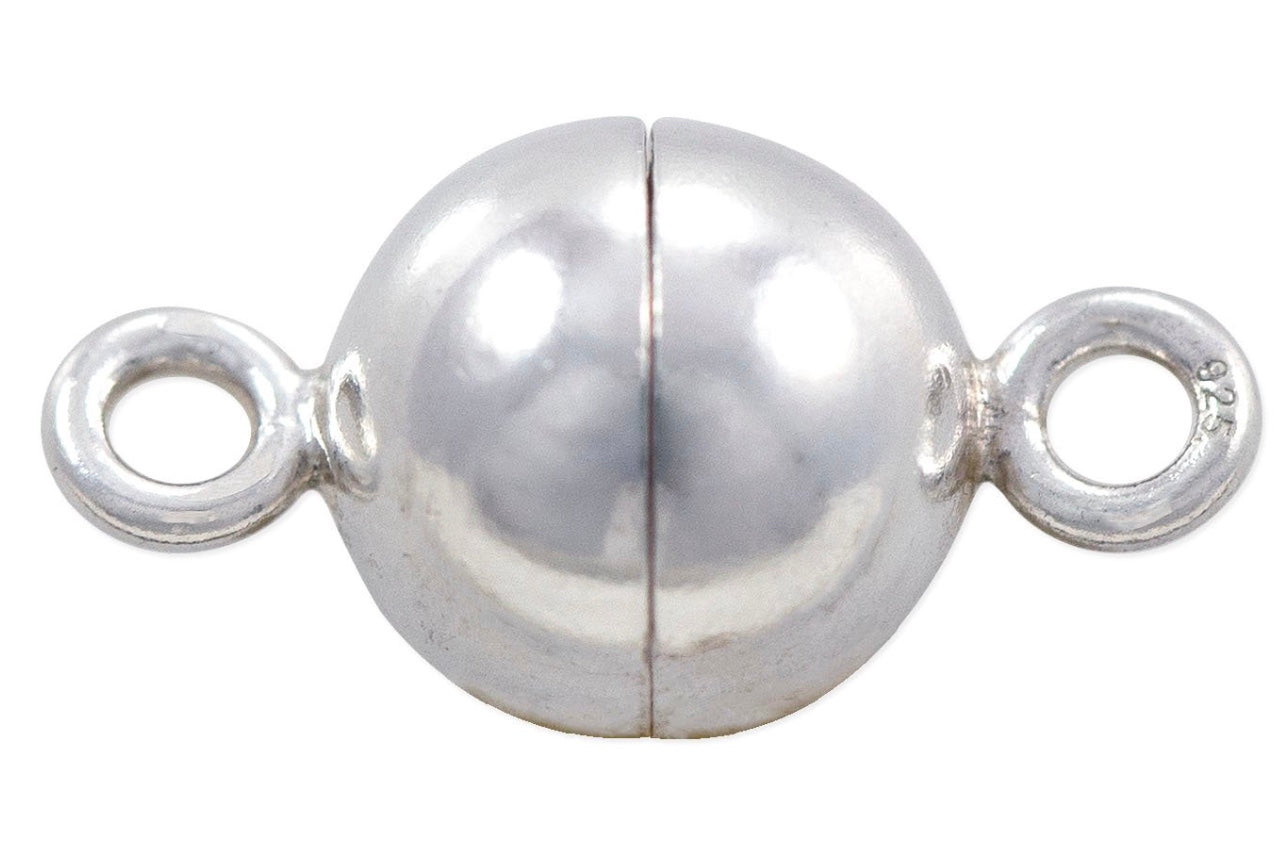 Choose Your Clasp