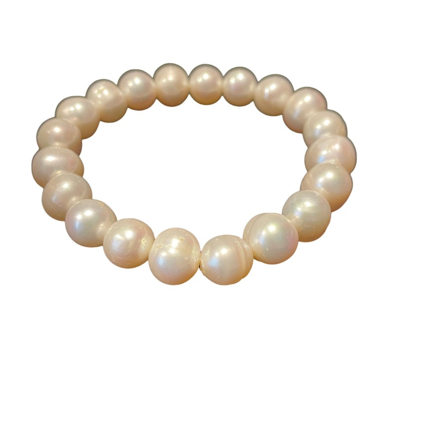 Stretch Bracelets