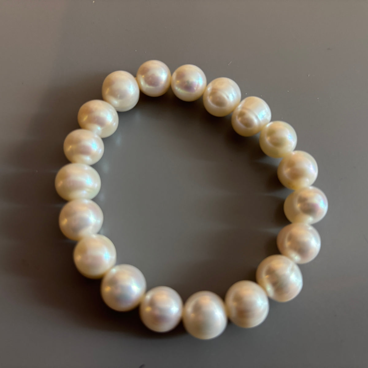 Stretch Bracelets