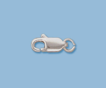Choose Your Clasp