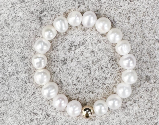 ✨ The Cutest Ring Ever! ✨