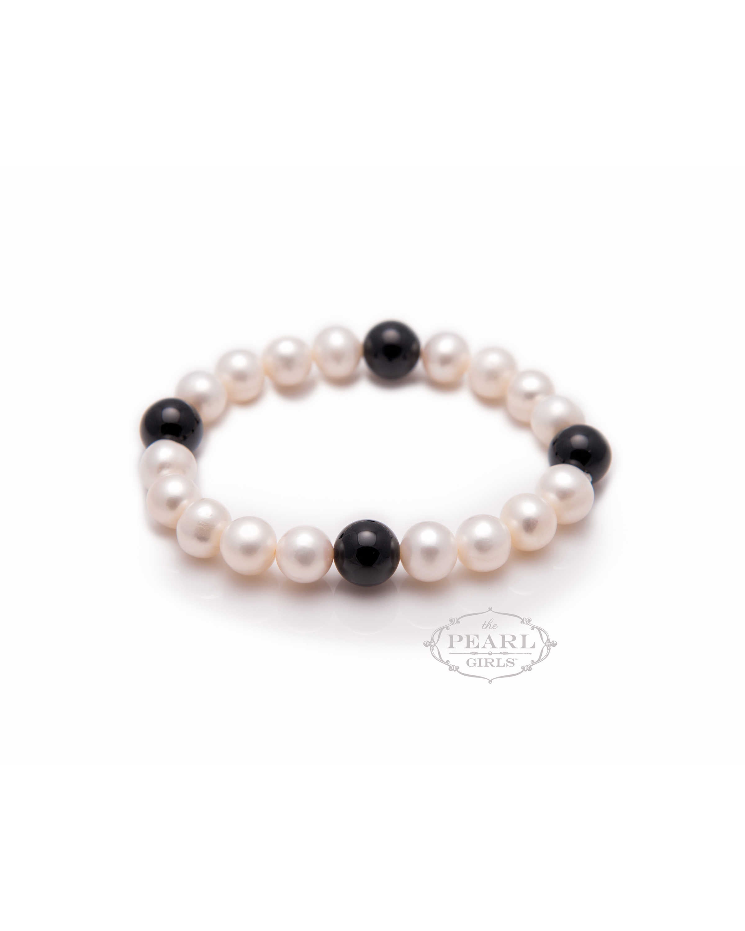 Stretch Bracelets