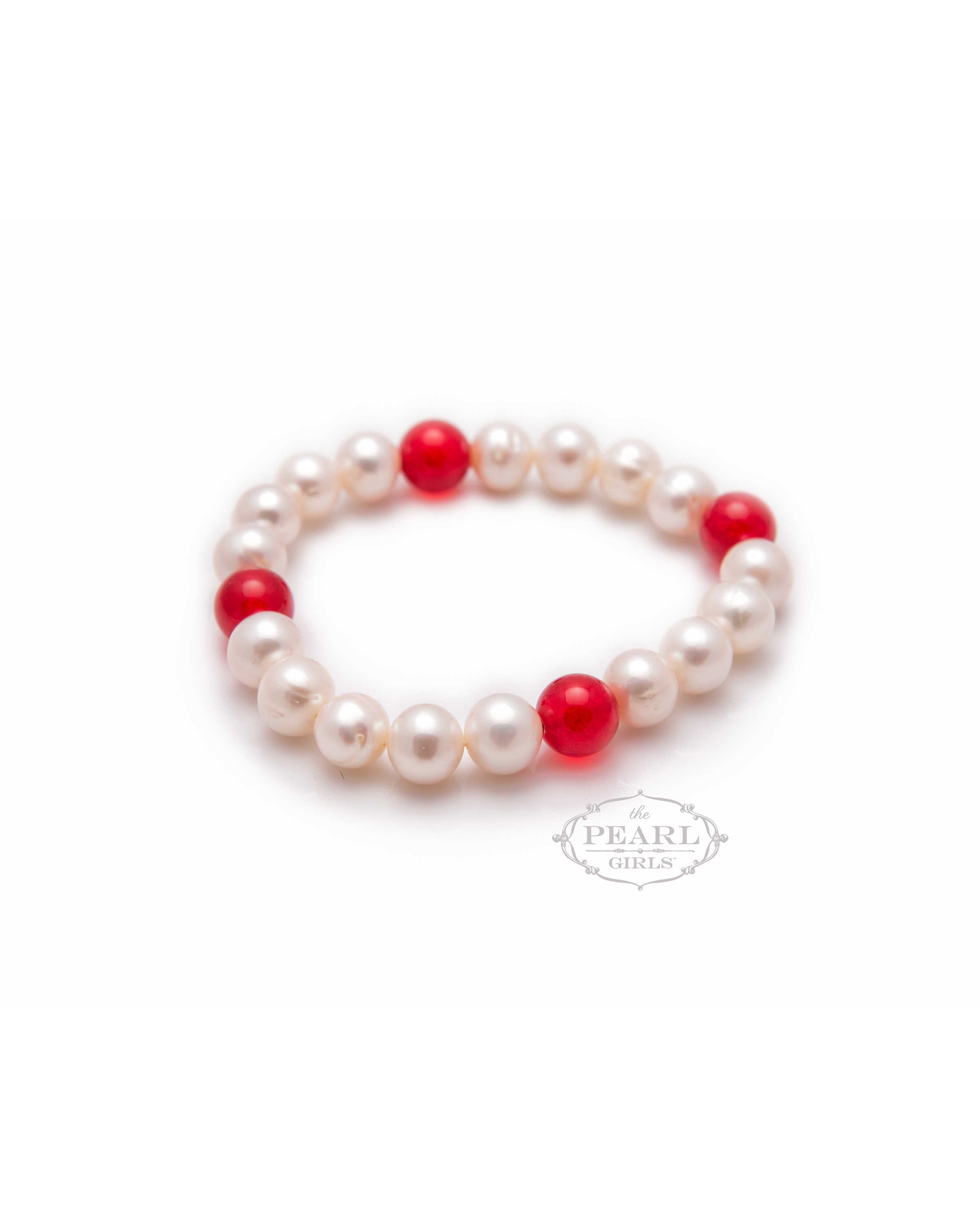 Stretch Bracelets