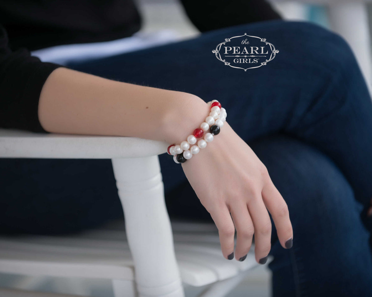 Stretch Bracelets