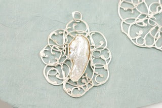 What is Possible with Pearls?