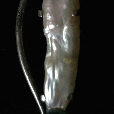 Is This Pearl Real?