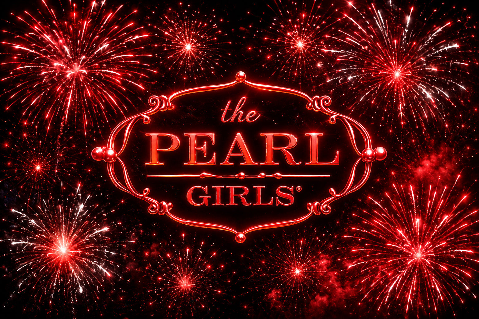 Can I Wear My Pearls to the Lake?