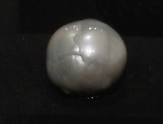 A Really Big Pearl