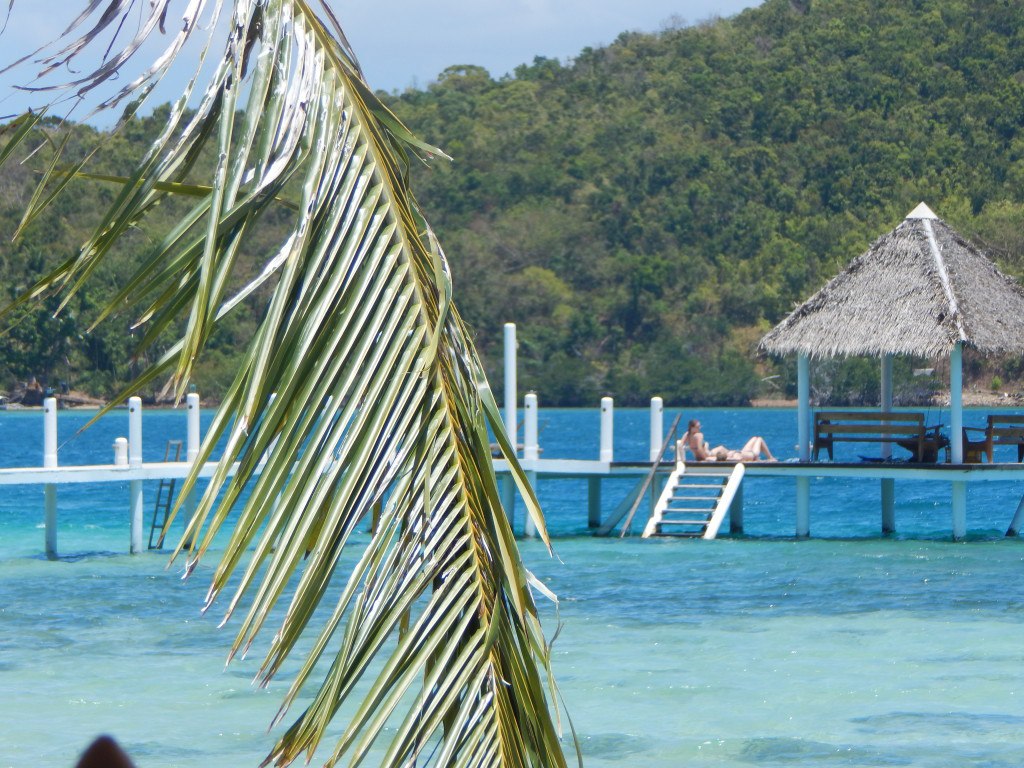 Starting a Pearl Farm in The Philippines