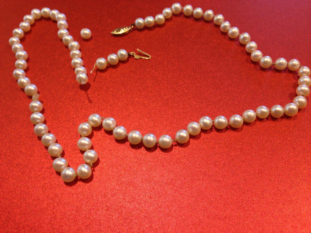 This is What Your Pearls Look Like