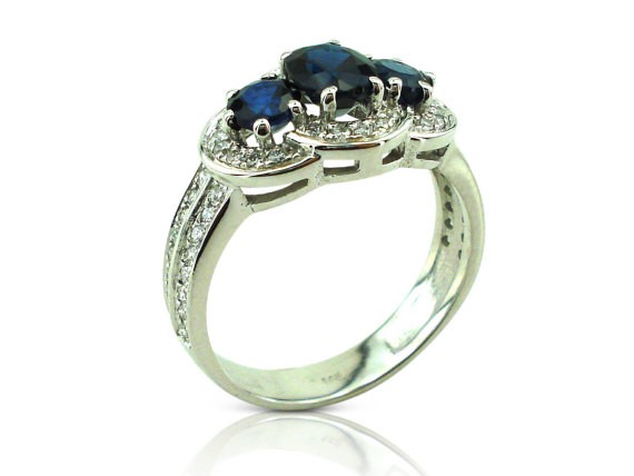 A Resale Value on Pearls?