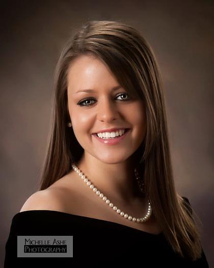 Pearls for Graduation Gifts
