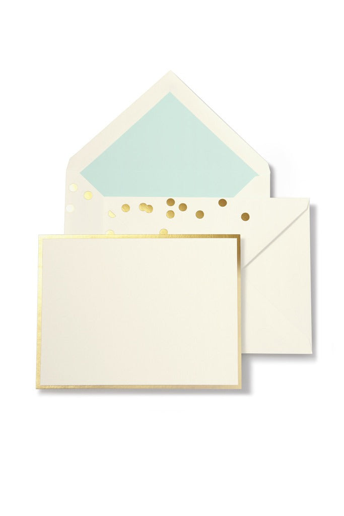 Little Love Notes on Pearls - Your Pearl Story
