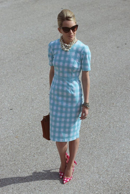 Kentucky Derby Pearls