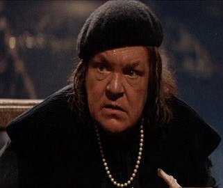The Goonies Pearls