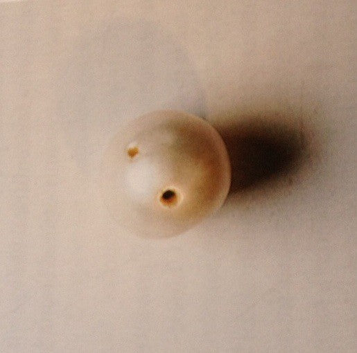 Mandarin Pearls