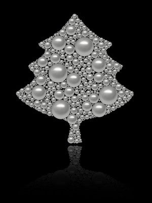 Holiday Happenings