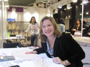 Picking the Right Pearls