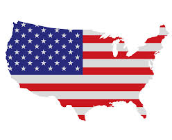 The Pearl Girls Made In the USA