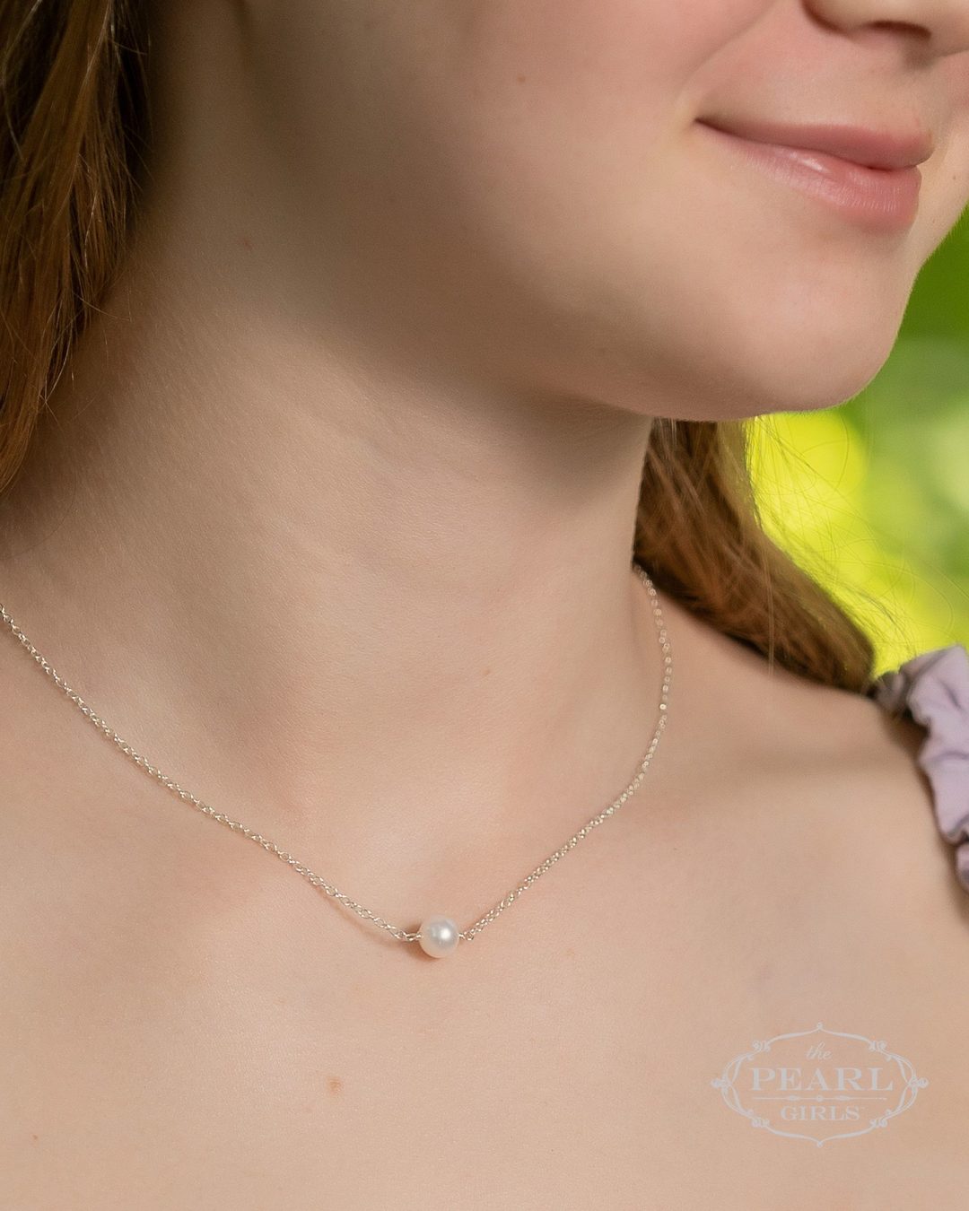 Sweet Sixteen Pearls