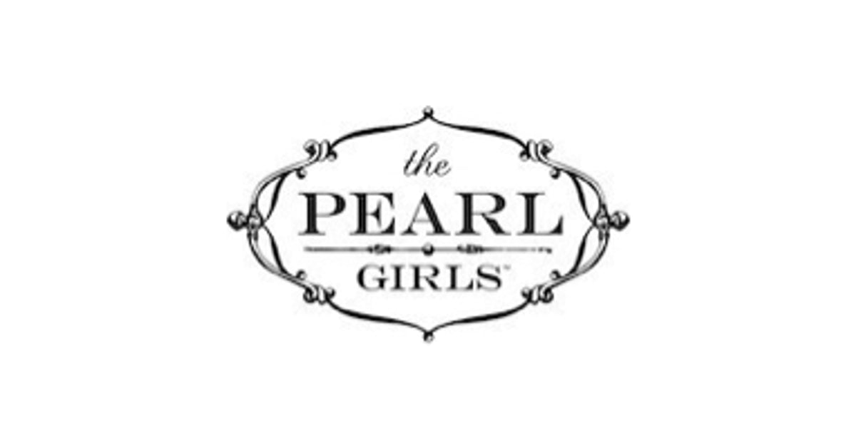 A Pearl Jewelry Repair Service - Jewelry Return Kit - The Pearl Girls
