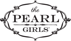The Pearl Girls