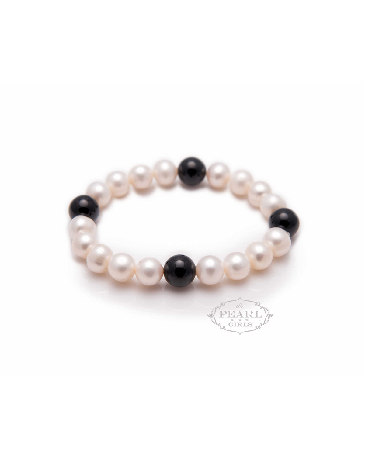 Stretch Bracelets