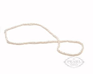 Petite-Pearl-Strand-The-Pearl-Girls-tiny-pearls-small-pearls