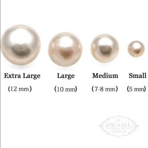 https://thepearlgirls.com/cdn/shop/products/classic-pearl-studs-classic-pearl-earrings-the-pearl-girls-southern-pearl-jewelry-classic-cultured-pearls-made-in-the-USA-pearl-jewelry-essential-pearls-bridal-pearls-wedding-pearls-p_2048x2048.jpg?v=1704558711