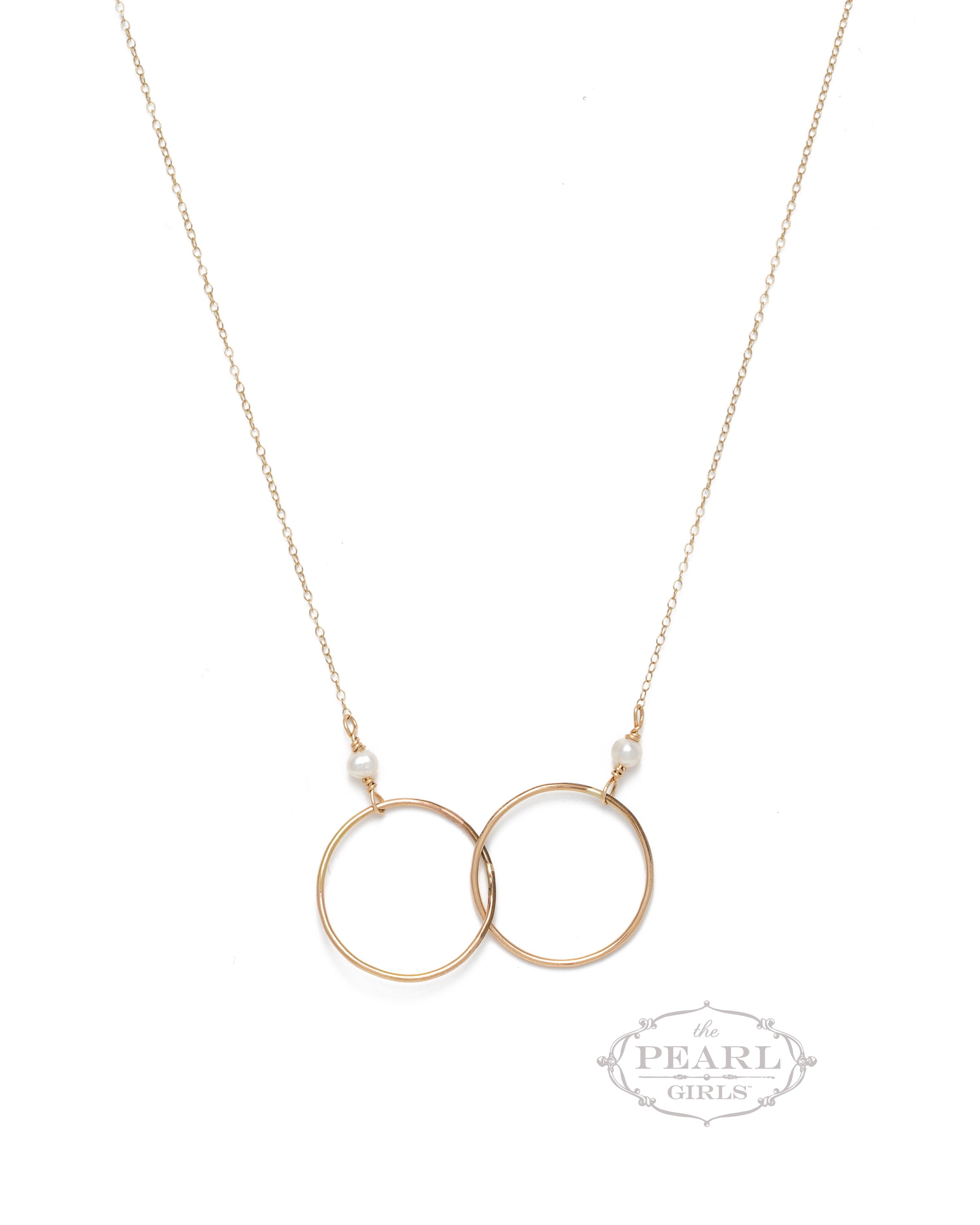 Eternity's Embrace Photo Necklace – Personalized Engravable Heart Photo  Projection Necklace – Custom Heart Locket Silver Jewelery Gift Online -  Elegant Eternity